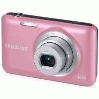 Samsung ES95 Pink