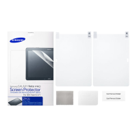 Samsung ET-FP900CTEGRU