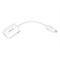 Samsung ET-H10FAUWEGRU