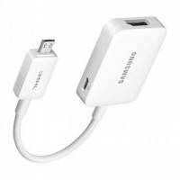Samsung ET-H10FAUWEGRU