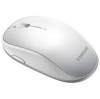 Samsung ET-MP900DWEGRU
