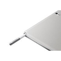 Samsung ET-PN900SWEGRU