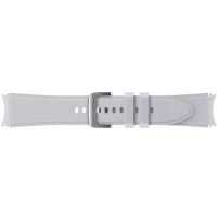 Samsung ET-SFR89LSEGRU