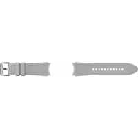 Samsung ET-SHR88SSEGRU