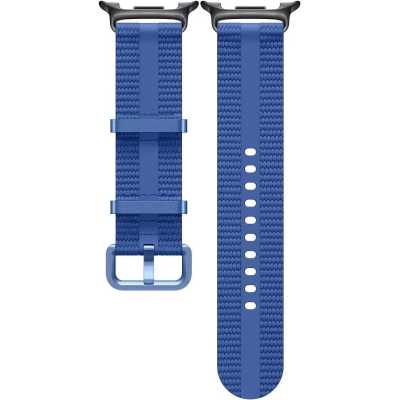 Samsung ET-SOL32SNEGRU