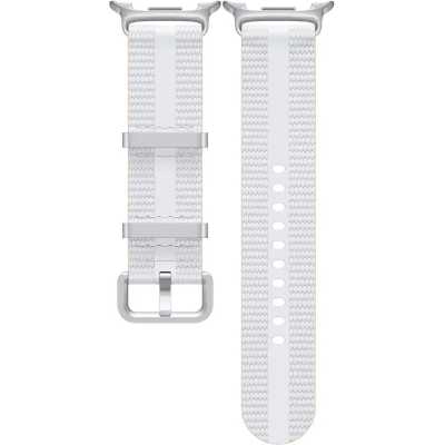 Samsung ET-SOL32SWEGRU