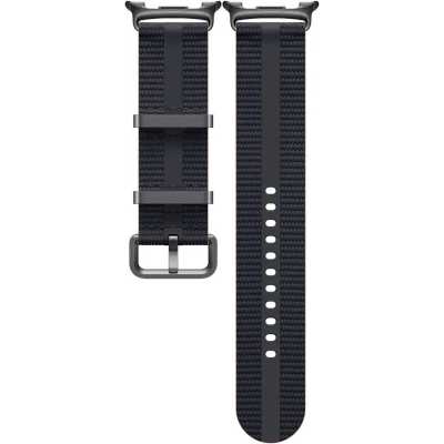 Samsung ET-SOL33LBEGRU
