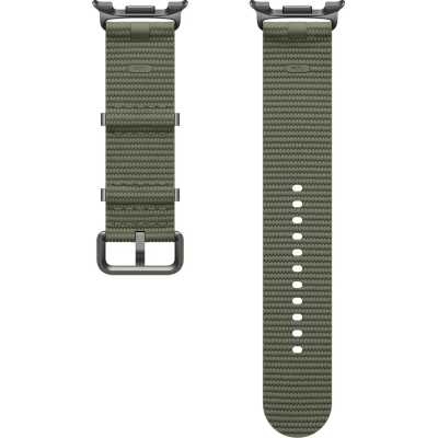 Samsung ET-SOL33LGEGRU