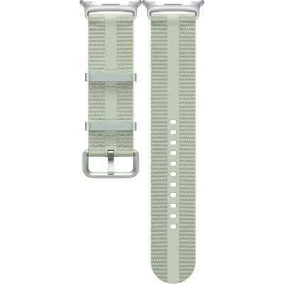 Samsung ET-SOL33LMEGRU