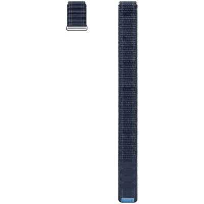 Samsung ET-SVL31LNEGRU