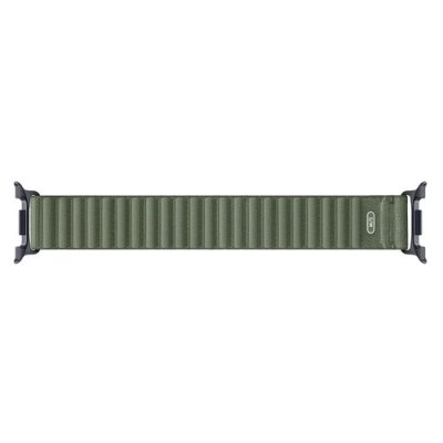 Samsung ET-SVL32SGEGRU