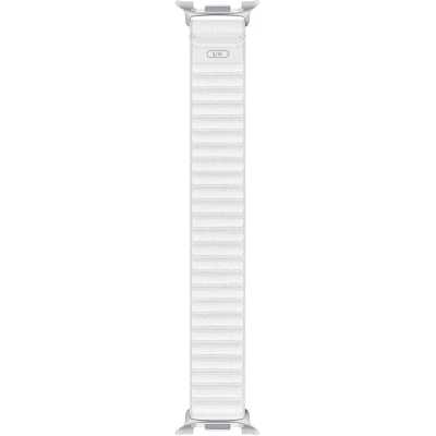 Samsung ET-SVL32SWEGRU