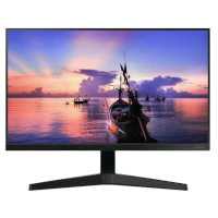 монитор Samsung S22A334NHC