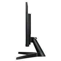 монитор Samsung S22A334NHC