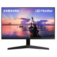 монитор Samsung F24T350FHC