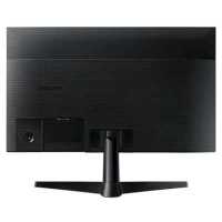 Samsung F24T350FHC