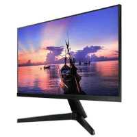 Samsung F24T350FHC