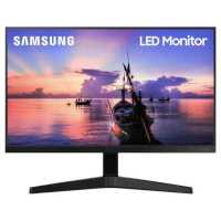 монитор Samsung F24T350FHI