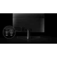 Samsung F24T350FHI