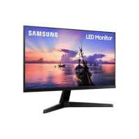 Samsung F24T350FHI