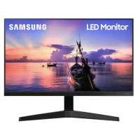 монитор Samsung F24T350FHM