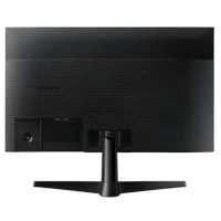 Samsung F24T350FHM