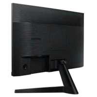 Samsung F24T350FHM