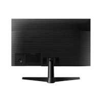 Samsung F24T352FHI