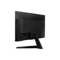Samsung F24T352FHI
