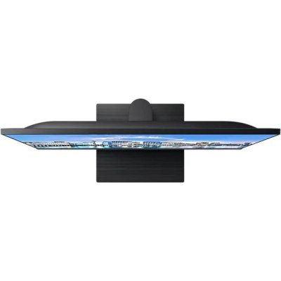 Samsung F24T450FQR