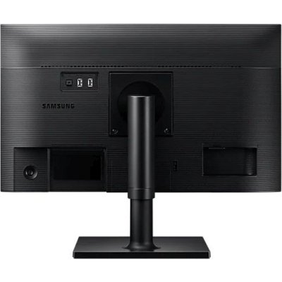 монитор Samsung F24T450FQR