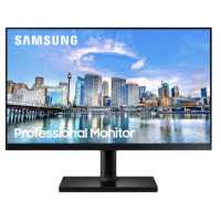 монитор Samsung F24T450FZU