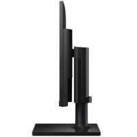 монитор Samsung F24T450FZU