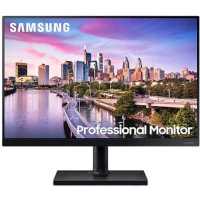 монитор Samsung F24T450GY
