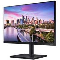 Samsung F24T450GY