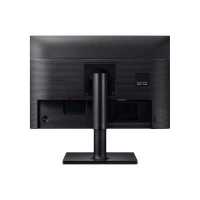 Samsung F24T450GYI