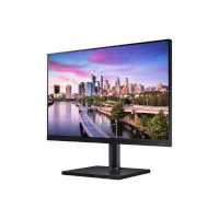 монитор Samsung F24T450GYI