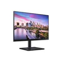 Samsung F24T450GYI