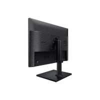 Samsung F24T450GYI