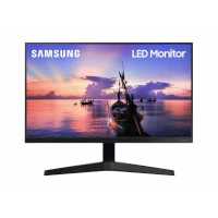 монитор Samsung F27T350FHI