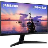 Samsung F27T350FHI