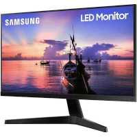 монитор Samsung F27T350FHI