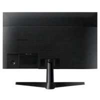 Samsung F27T350FHM