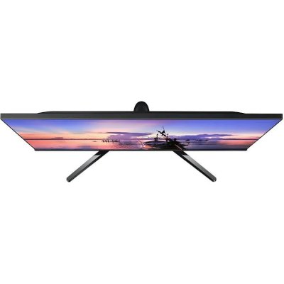 монитор Samsung F27T350FHR