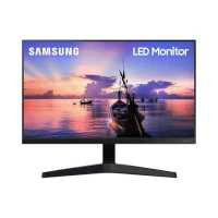 монитор Samsung F27T352FHI