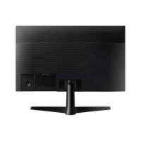 Samsung F27T352FHI