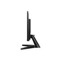 монитор Samsung F27T352FHI