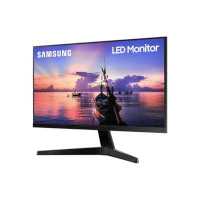 монитор Samsung F27T352FHI