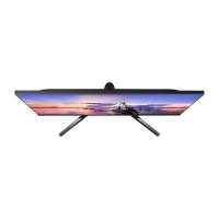 Samsung F27T352FHI
