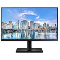 монитор Samsung F27T450FQC